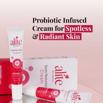 Alite Clear Skin Combo | Acne Gel 15g, Acne Soap, Charcoal Face Wash 70g - Fights Acne, Controls Oil & Purifies Skin