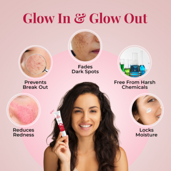 Alite Clear Skin Combo | Acne Gel 15g, Acne Soap, Charcoal Face Wash 70g - Fights Acne, Controls Oil & Purifies Skin