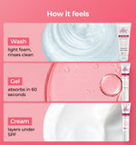Product packaging