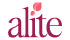 Alite Skin care