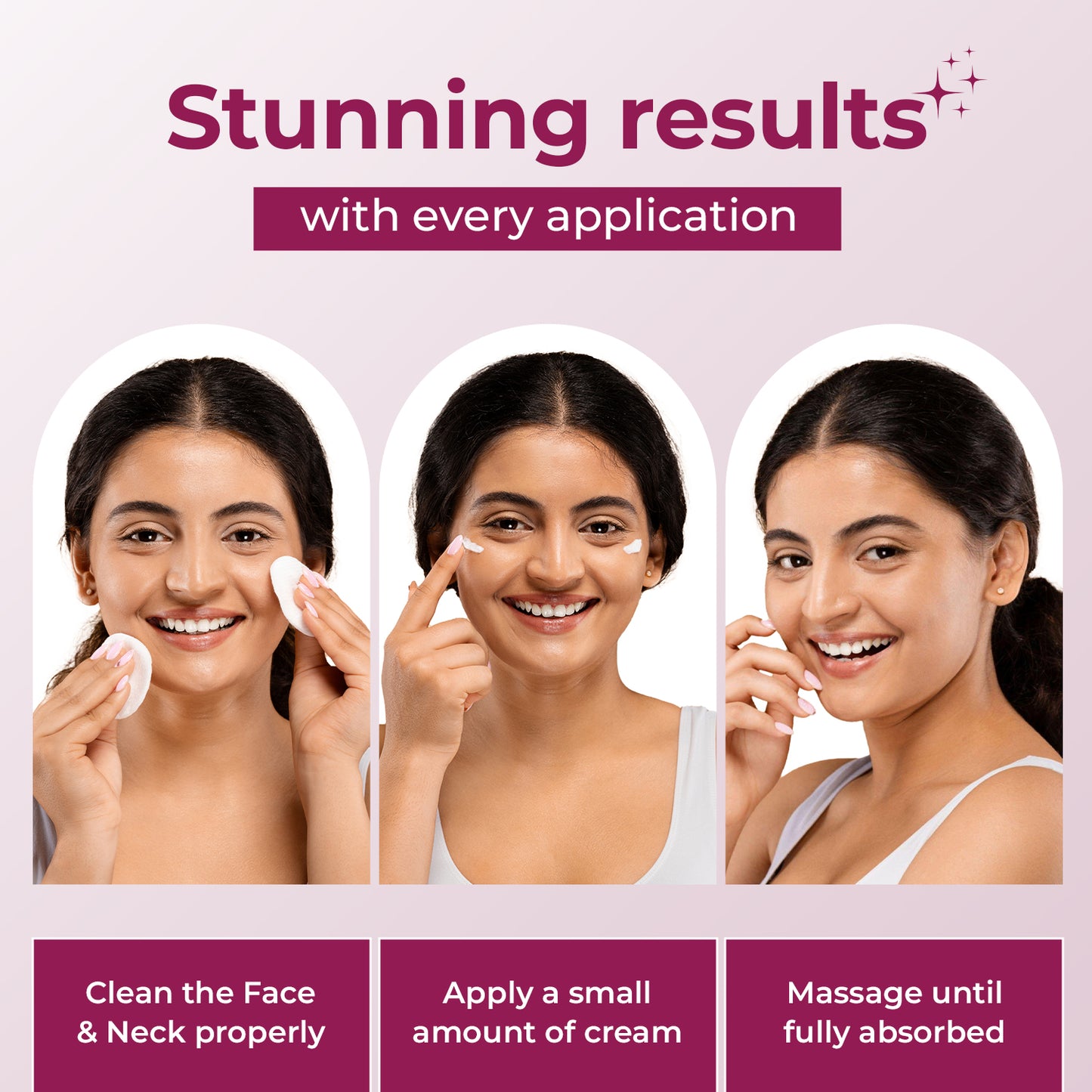 Combo Of Alite Foaming Facewash 60ml, Anti Acne Facewash Charcoal 70g, anti acne Gel 15g and Spot Reduction Cream 15g