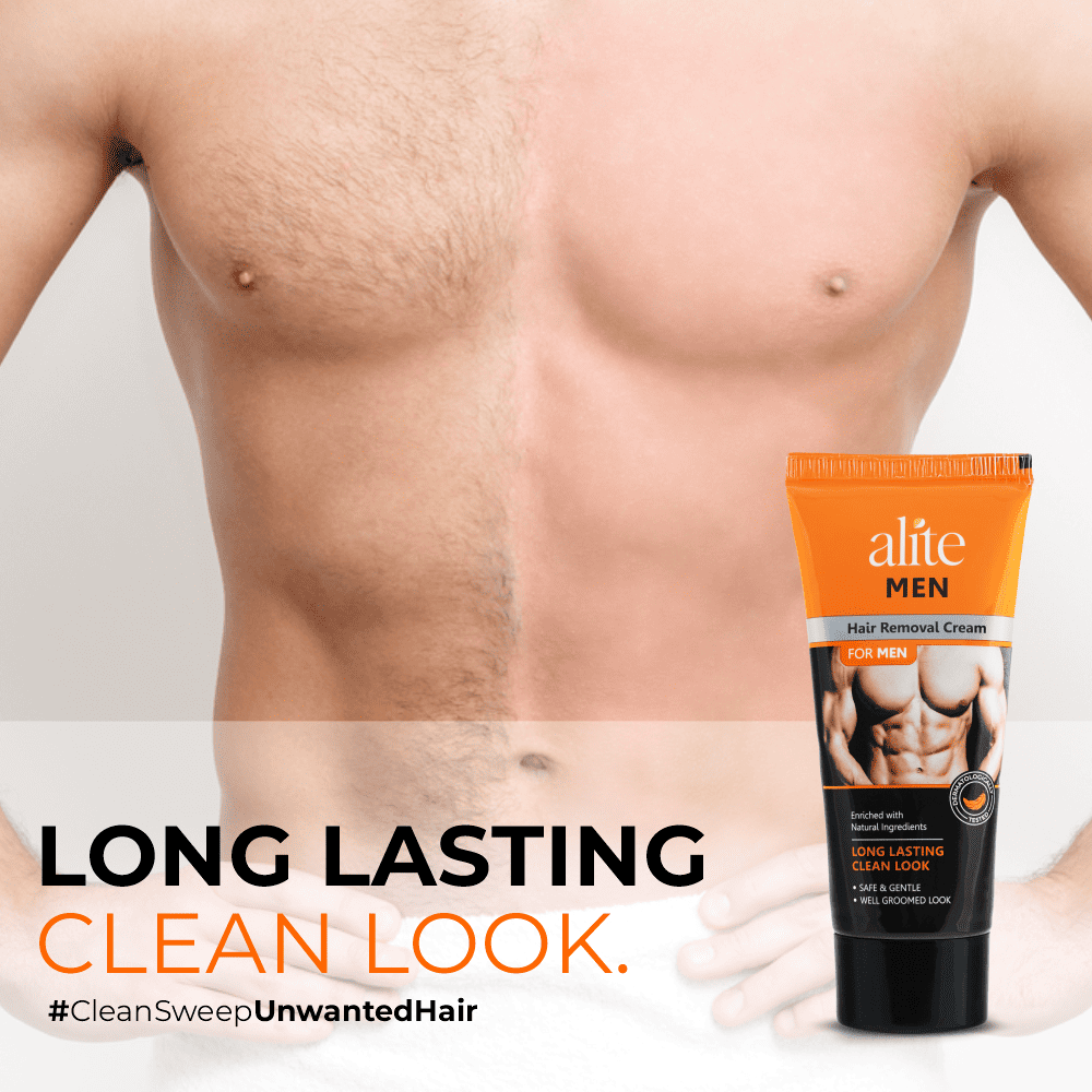 Hair_removal_cream_Men- LONG lasting
