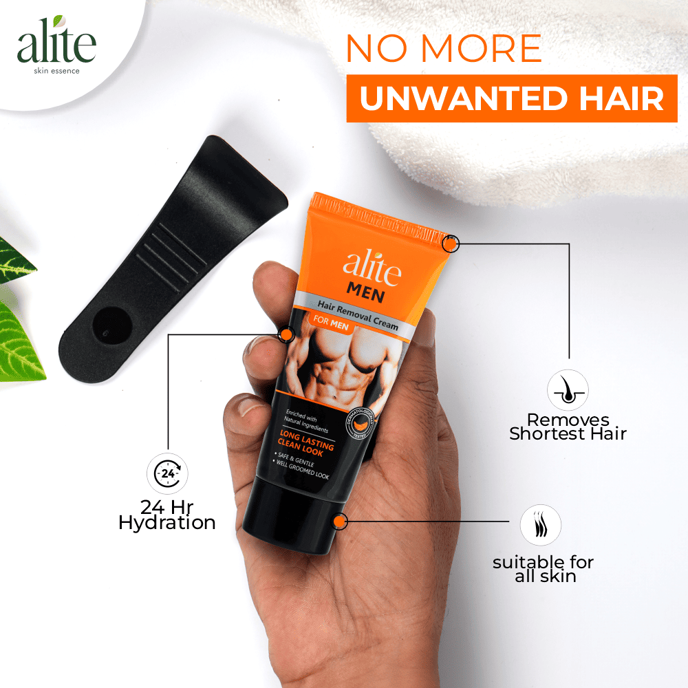 Hair_removal_cream_Men-24 Hydration