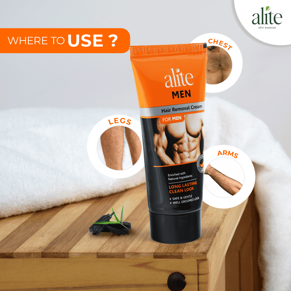 Hair_removal_cream_Men Where to use