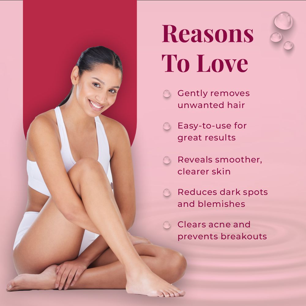 Women_s_Smooth_Clear_Skin_Combo-1 REASON TO LOVE