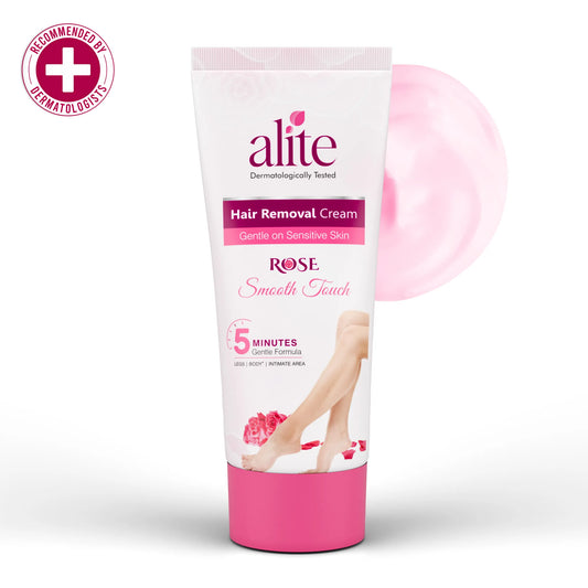 Alite hair removal cream 60gm