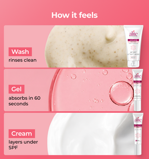 Product packaging 