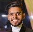 Karan T.