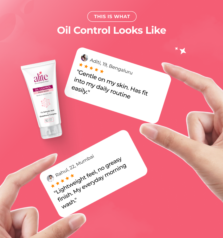 Product packaging with customer reviews 