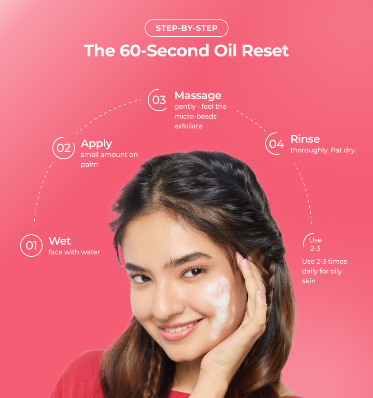 glutathione and omega 3 together Buy GLAMVEDA Glutathione Skin Perfecting Face Serum With Salicylic Acid For  Glowing Skin- 30ml - Serum and Gel for Women 26859694 main image 0