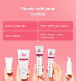 Alite skincare products 