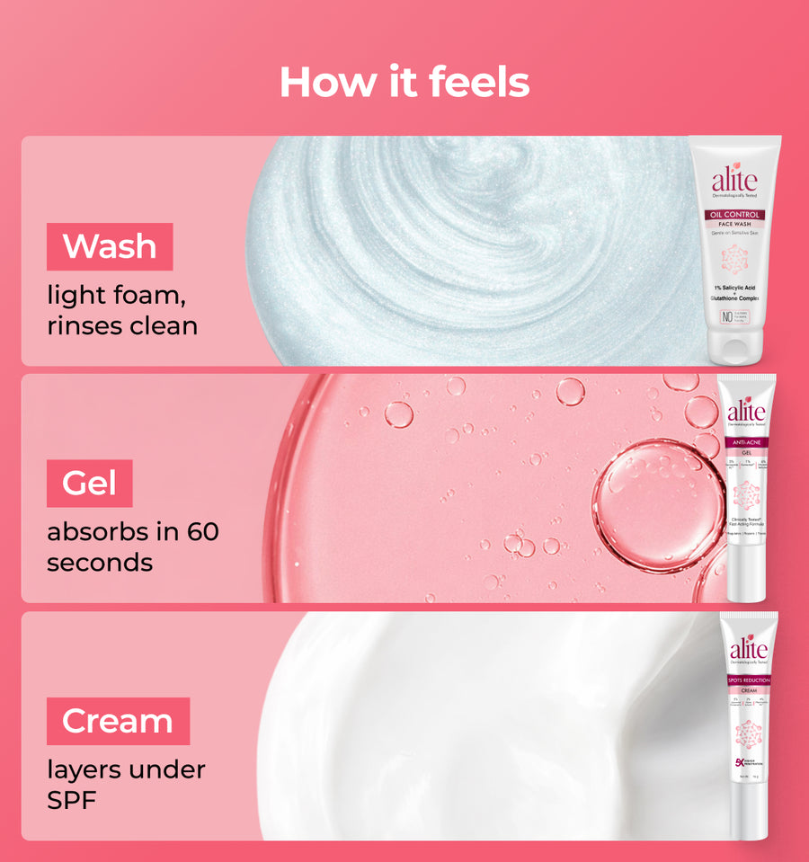 Product packaging 