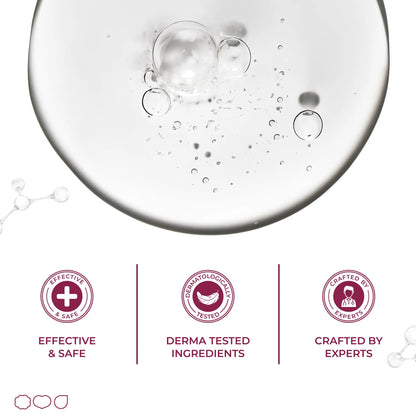 Alite Anti Acne Gel 30 gm | Fast Action on Acne, Pimples | Treats, Repairs, Prevents Acne