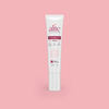 Alite Spots Reduction Cream - 15g Fades Acne Marks, Dark Spots & Pigmentation