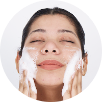 Daily Cleansing