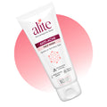 Cleanser