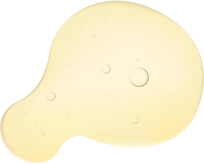 Glycerin