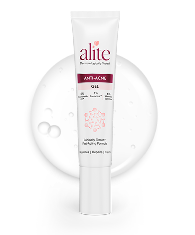 Anti-Acne Gel