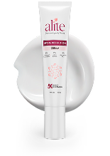Spots Reduction Cream