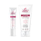 Acne-Free Glowing Combo Prevent Acne, Pimples & Control Oily Skin | Treats, Repairs, Prevents Acne