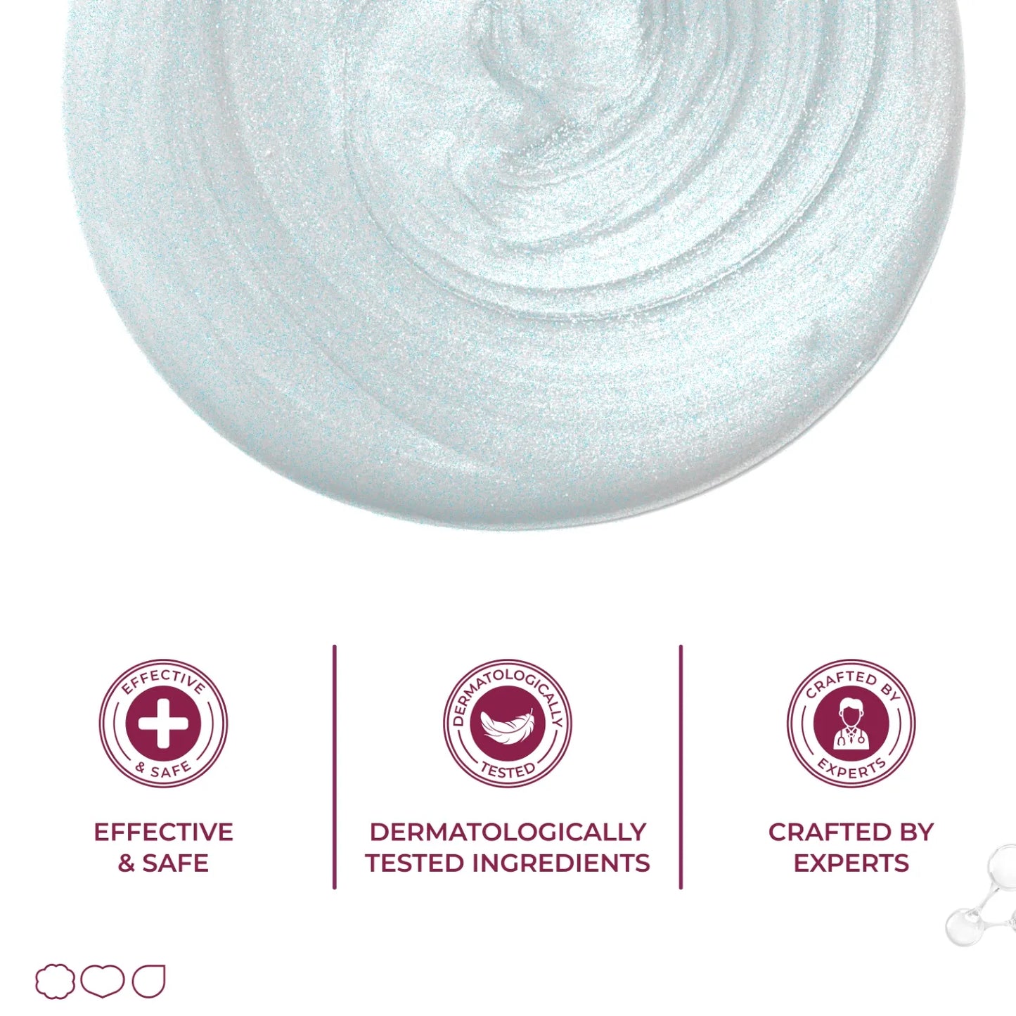 Alite Oil Control Face Wash 140g, For Oily & Acne-Prone Skin, Detan and Oil Control