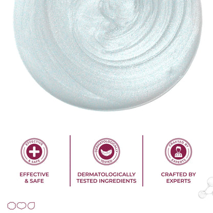 Alite Oil Control Face Wash 140g, For Oily & Acne-Prone Skin, Detan and Oil Control