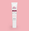 Alite Anti-Acne Gel 15gms - Treats Acne, Clears Pimples, Prevents Breakouts