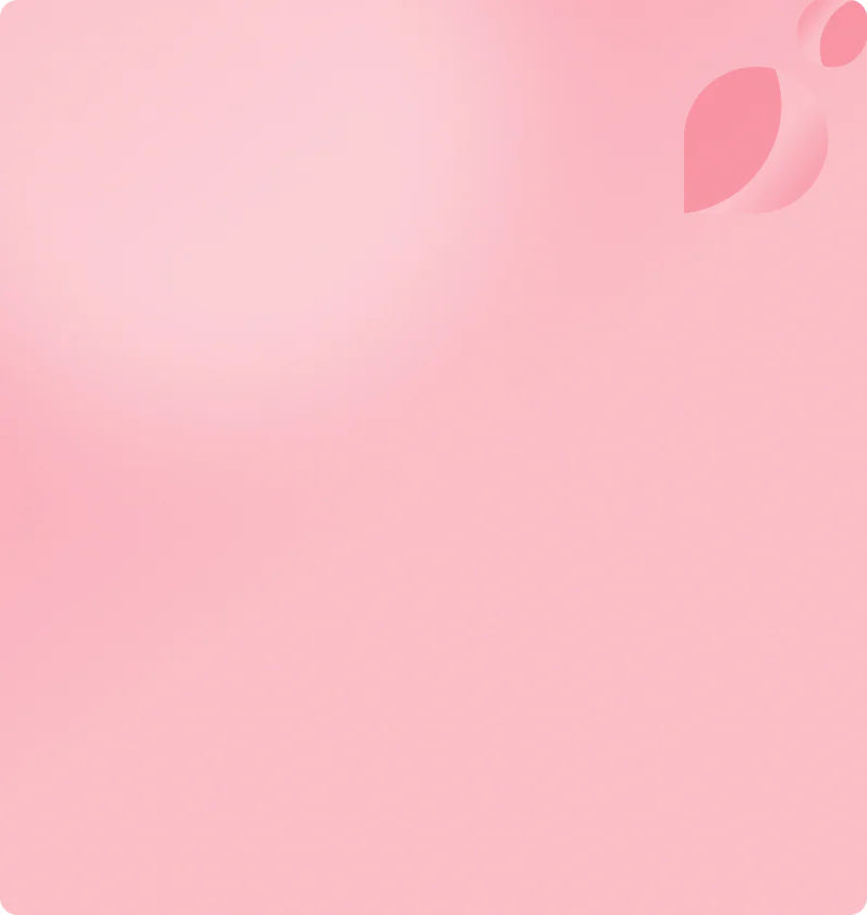 Decorative background pattern