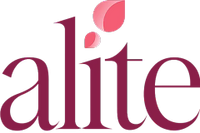 Alite Skin care 