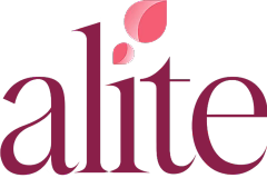 Alite Skincare – Clinically Tested Anti-Acne Products
