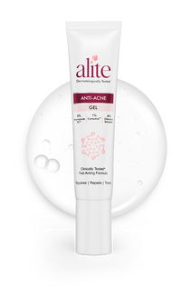 Anti-Acne Gel
