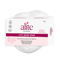 Anti-Acne Soap