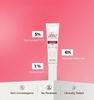 Anti-Acne Gel – Treats Acne, Pimples & Prevents Future Breakouts