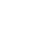 Clinically Tested