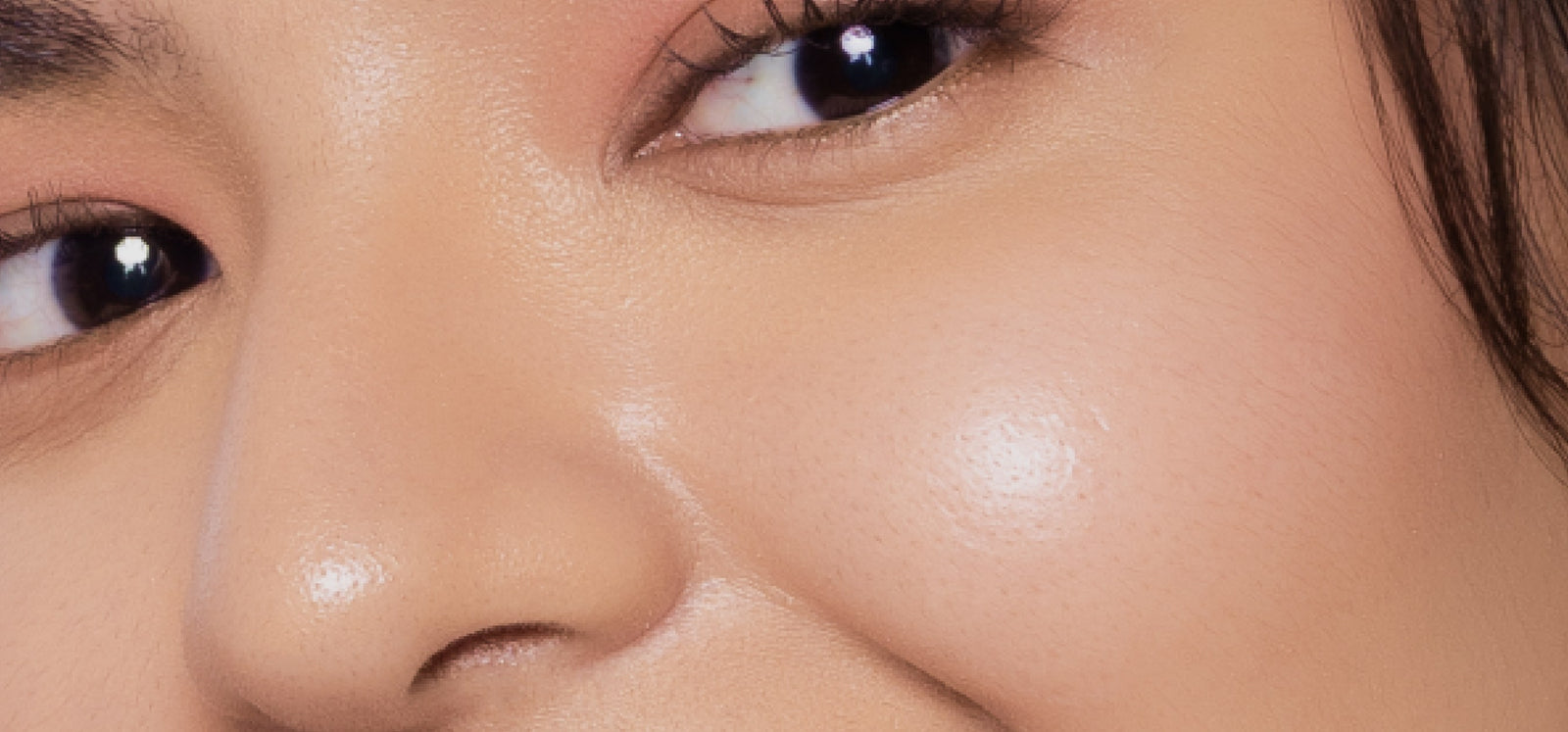 Confidence Shouldn't Depend on
Clear Skin. But Clear Skin Makes
it So Much Easier.