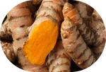 Ingredient image