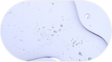 Ingredient icon