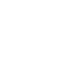 GMP Certified