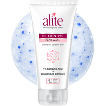 Oil control Face Wash