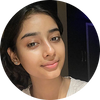 Prerna