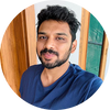 Rohit