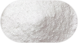 Ingredient icon