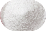 Ingredient image