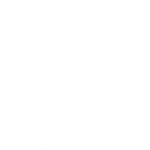 Science Backed