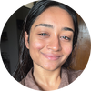 Simran