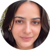 Sonal