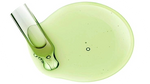 Ingredient image