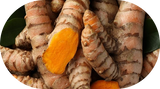 Ingredient icon