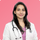 Dr. Akshara Shaji